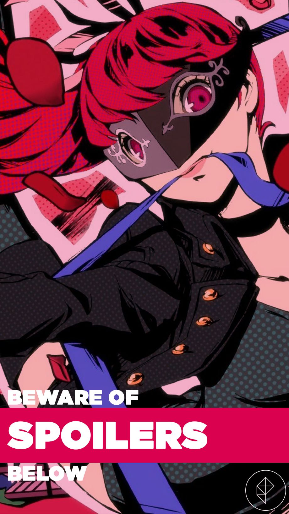 Persona 5 Royal darts answers and minigame guide