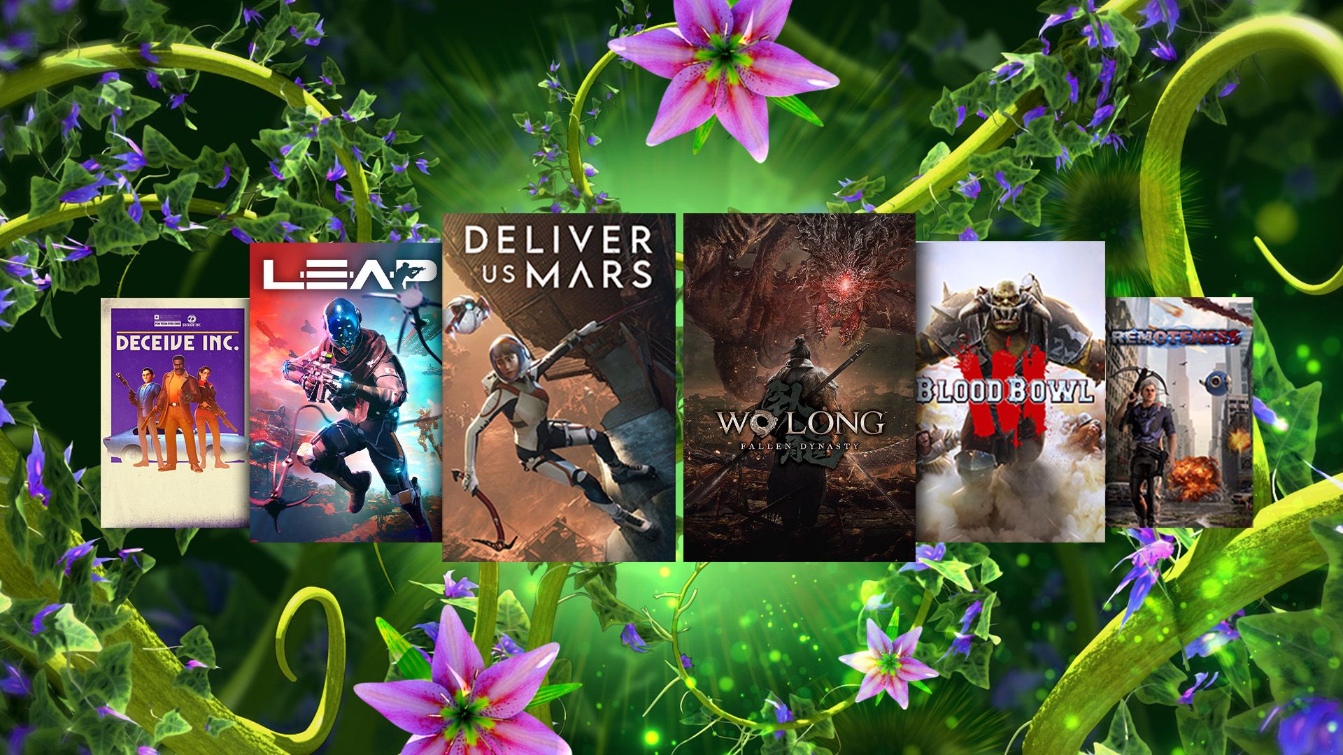 great-new-games-spotlight-jump-into-spring-with-the-newest-games-on-xbox