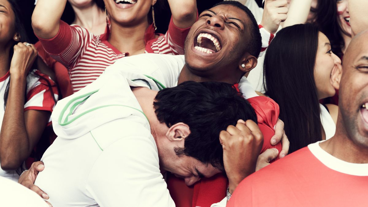 The fix is in for the Intel chip that keeps dropping out