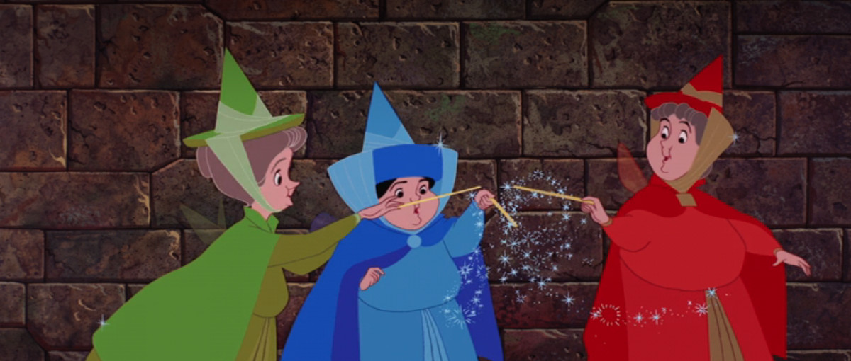 disney-s-sleeping-beauty-takes-a-lot-of-flak-but-its-critics-are